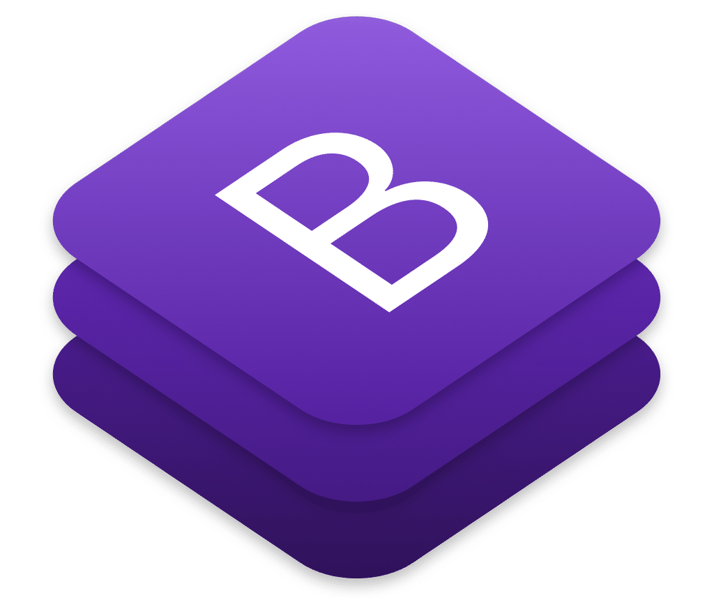 Bootstrap 5 QuicK